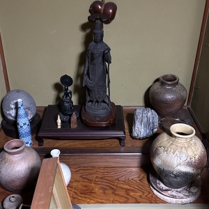 R4-09-23愛知県西尾市買取１